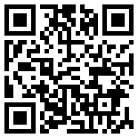 【多赛道】大学生跨境电商实践大赛