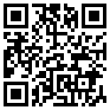 【知识竞答赛道】大学生跨境电商实践大赛