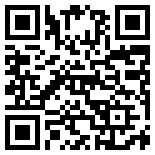 第二届“ETTBL杯“全国大学生英语词汇大赛（秋季赛）