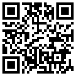 第二届“ETTBL杯”全国大学生英语语法大赛（秋季赛）