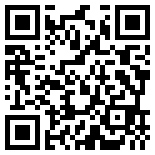 第三届“中外传播杯”全国大学生英语语法大赛