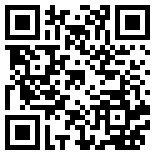 第二届“ETTBL杯”全国大学生英语阅读大赛（秋季赛）