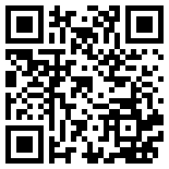 机器人创客嘉年华类—2-H 无中生有 现代乡村频谱管控实战比武（2M）