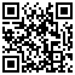 CRH可持续发展创新创业设计专项赛—3-A 稻田畅想 稻田播种、管理、收割全过程相关机器人创新设计