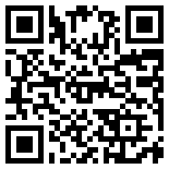 CRH高校机器人挑战赛—4-A 志存高远 大学生创新创业创意挑战赛