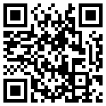 CRH高校机器人挑战赛—4-B 高阶拼搏之智能车赛