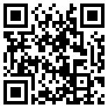 CRH高校机器人挑战赛—4-C 高阶拼搏之无人机挑战赛