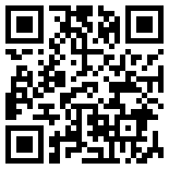 CRH高校机器人挑战赛—4-D 高阶拼搏之北斗杯专项赛