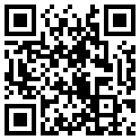 CRH企业智能机器人综合挑战赛—5-A 价值无限 企业智能机器人创新创业挑战赛