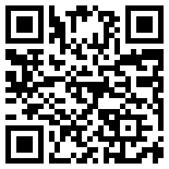 CRH人工智能创意编程赛—6-A 未来畅想之创意编程赛