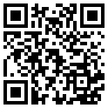 CRH人工智能创意编程赛—6-B 未来畅想之国学编程赛