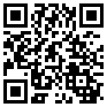 CRH人工智能创意编程赛—6-C 未来畅想之软件C/C++程序设计