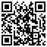 CRH人工智能创意编程赛—6-D 未来畅想之嵌入式设计与开发