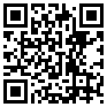 CRH人工智能创意编程赛—6-E 未来畅想之单片机设计与开发