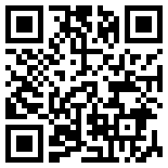 CRH跨界综合创新创业教育成果赛