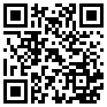 CRH跨界综合创新创业教育成果赛—7-A 师道争锋 跨界融合创新教学设计赛