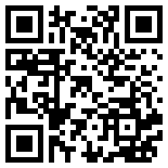 CRH跨界综合创新创业教育成果赛—7-B 师道争锋 跨界融合创新教学比武赛