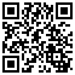 CRH跨界综合创新创业教育成果赛—7-C 师道争锋 跨界融合创新教育论文赛