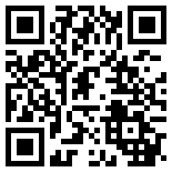 2025年全国大学生英语竞赛中国地质大学（北京）分赛区