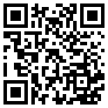 2025年全国大学生英语竞赛中央财经大学分赛区