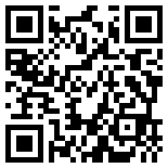 2025年全国大学生英语竞赛南开大学分赛区