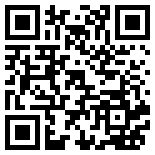 2025年全国大学生英语竞赛天津农学院分赛区