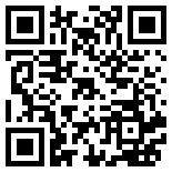 2025年全国大学生英语竞赛上海第二工业大学分赛区