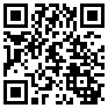 2025年全国大学生英语竞赛上海电力大学分赛区