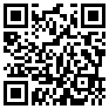 2025年全国大学生英语竞赛上海师范大学分赛区