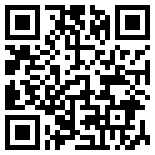 2025年全国大学生英语竞赛华中师范大学分赛区