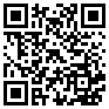 2025年全国大学生英语竞赛武汉理工大学分赛区