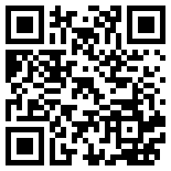 2025年全国大学生英语竞赛武汉轻工大学分赛区