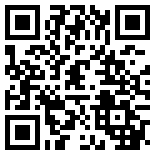 2025年全国大学生英语竞赛武汉工程大学邮电与信息工程学院分赛区