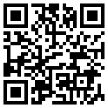 2025年全国大学生英语竞赛武汉商学院分赛区