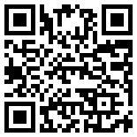 2025年全国大学生英语竞赛中央司法警官学院分赛区