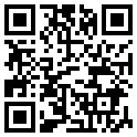 2025年全国大学生英语竞赛华北科技学院分赛区