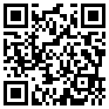 2025年全国大学生英语竞赛防灾科技学院分赛区