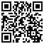 2025年全国大学生英语竞赛河北美术学院分赛区