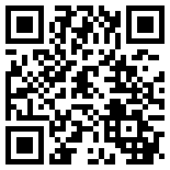 2025年全国大学生英语竞赛石家庄铁道大学四方学院（西校区）分赛区