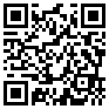 2025年全国大学生英语竞赛厦门理工学院分赛区