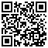 2025年全国大学生英语竞赛福建师范大学协和学院分赛区