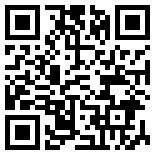 2025年全国大学生英语竞赛华侨大学分赛区