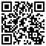 2025年全国大学生英语竞赛成都大学分赛区