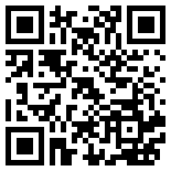 2025年全国大学生英语竞赛成都理工大学（宜宾校区）分赛区