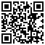 2025年全国大学生英语竞赛南昌理工学院分赛区