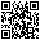 2025年全国大学生英语竞赛上饶师范学院分赛区