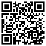 2025年全国大学生英语竞赛豫章师范学院分赛区