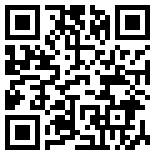 2025年全国大学生英语竞赛南昌工程学院分赛区