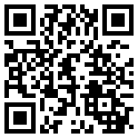 2025年全国大学生英语竞赛合肥工业大学分赛区