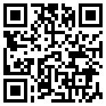 2025年全国大学生英语竞赛菏泽学院分赛区